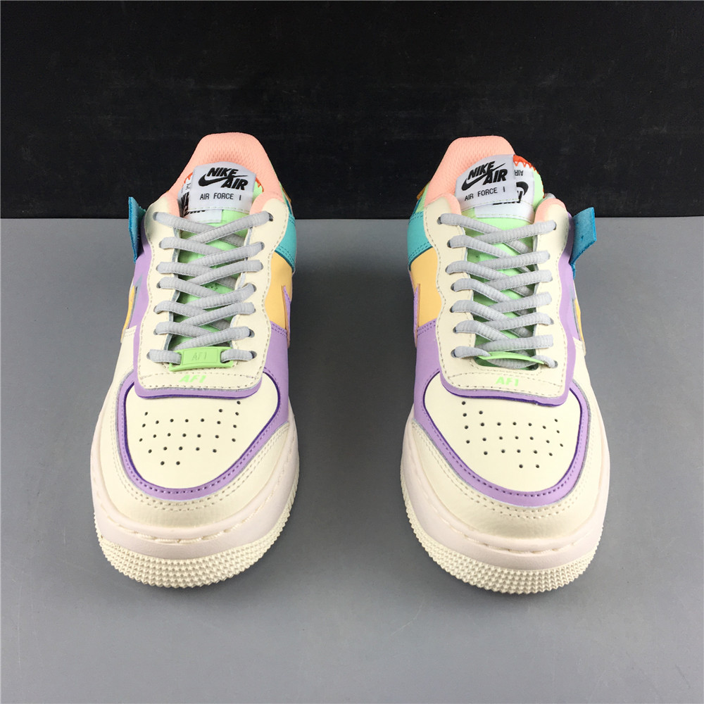 Nike Air Force 1 Cl0919-101